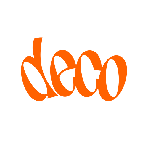 decoarchives